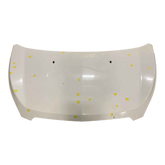 CHEVROLET SPARK EV  HOOD 42746472